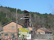 Mining & trades museum, Grand Combe