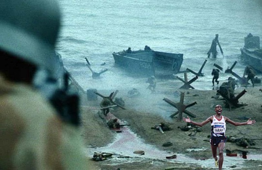 [mo-farah-running-away-16%255B2%255D.jpg]