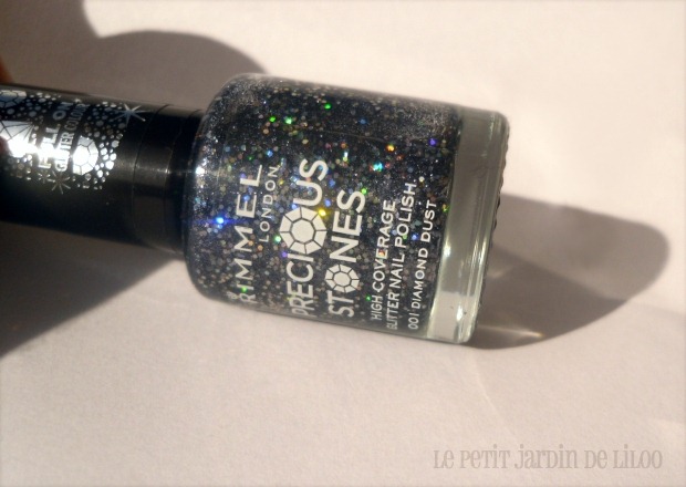 005-rimmel-precious-stones-nail-polish-diamond-dust-swatch-review