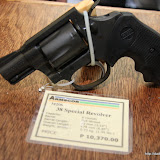 defense and sporting arms show - gun show philippines (50).JPG