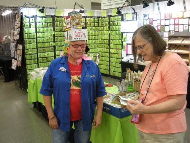 [DSCN2026%255B3%255D.jpg]