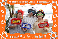 Fotos do evento Rodrigo Claro - 20.08.11. Foto numero 28 da Social Click Fotografia Digital, do Rio de Janeiro, RJ, que faz fotos divertidas, fotos malucas, fotos com fantasias, fotos na hora, fotografia maluca, fotografia divertida com molduras personalizadas. fotos divertidas malucas foto maluca animadas animado rj rio de janeiro divertida fantasia animada fotografias fotografia noivos aniversarios 15 anos para casamento e filmagem