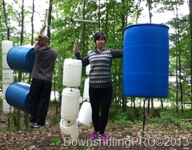 Pioneer Camp 2013-06-08 058