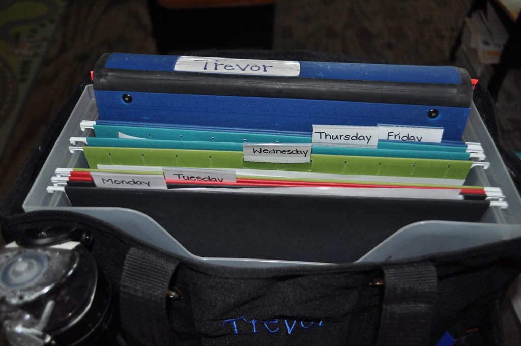 [schollroom-2012-0267.jpg]