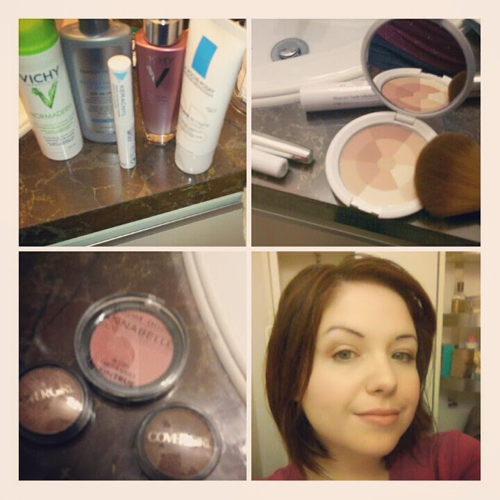 travailler dans un sex shop