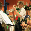 fruehjkonz08No2.jpg