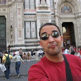 IMG_4674.JPG