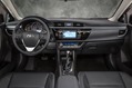New-2014-Toyota-Corolla-18 New-2014-Toyota-Corolla-18