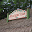 Florida08 328.jpg Florida08 328.jpg