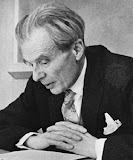 Aldous Huxley 9