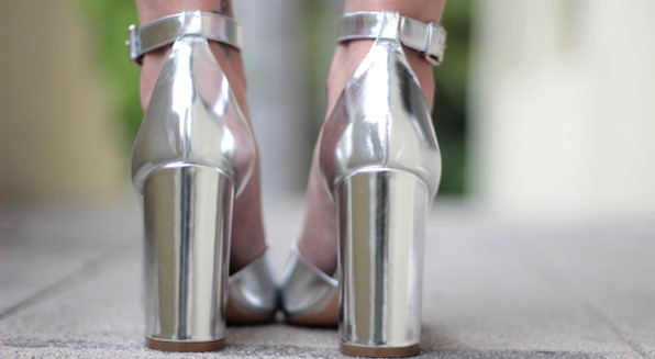 31philliplimshoes 31philliplimshoes