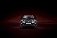 2013-Lexus-RX-450h-F-Sport-3 2013-Lexus-RX-450h-F-Sport-3