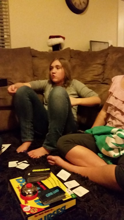 [20141212_212903%255B3%255D.jpg]