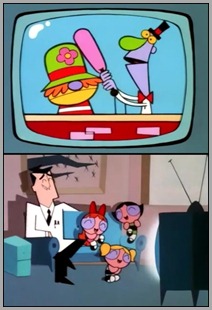PPg tv