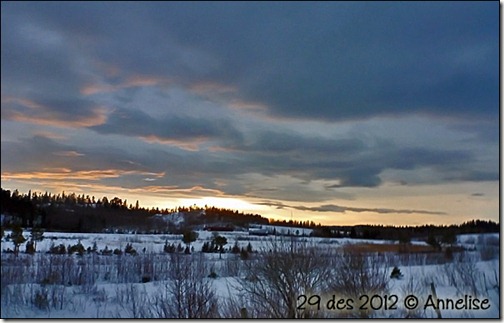 2012-des29-sun_02 2012-des29-sun_02