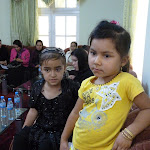 P1000650.JPG