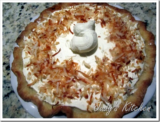 coc cream pie (6) coc cream pie (6)
