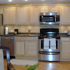 GreenviewN_4_Kitchen_1_1+mb.jpg