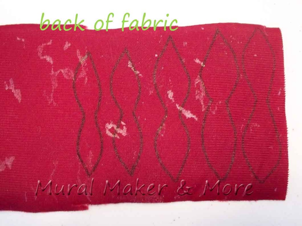 [poinsettia-napkin-rings-3%255B3%255D.jpg]