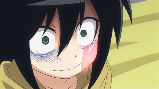 [Watamote%2520-%252008%2520-%2520Large%252016%255B3%255D.jpg]