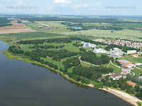 Lazne_Berta_Aurora_008.JPG