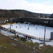 Eishockeycup2011 (145).JPG