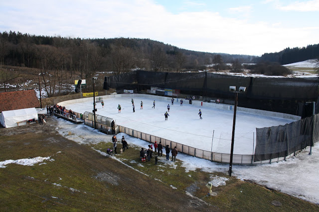 Eishockeycup2011 (145).JPG