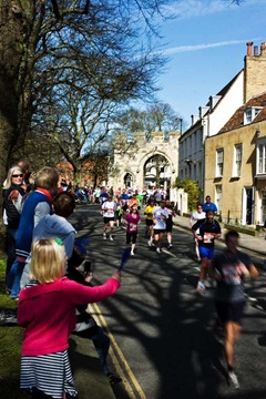 Lincoln-10K-2012-11