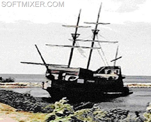 [1255152762_03%255B9%255D.jpg]