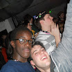 DSCN0472.jpg