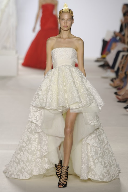giambattista-valli-036