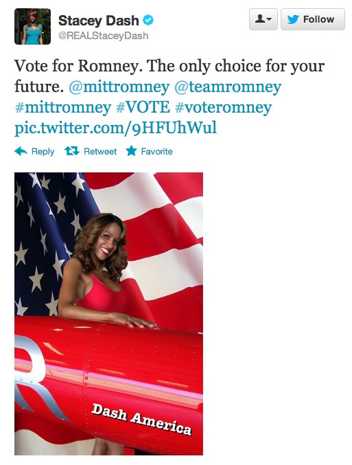 [Stacey%2520Dash%2520flap%255B3%255D.jpg]