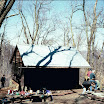 10. calf mountain Shelter.jpg