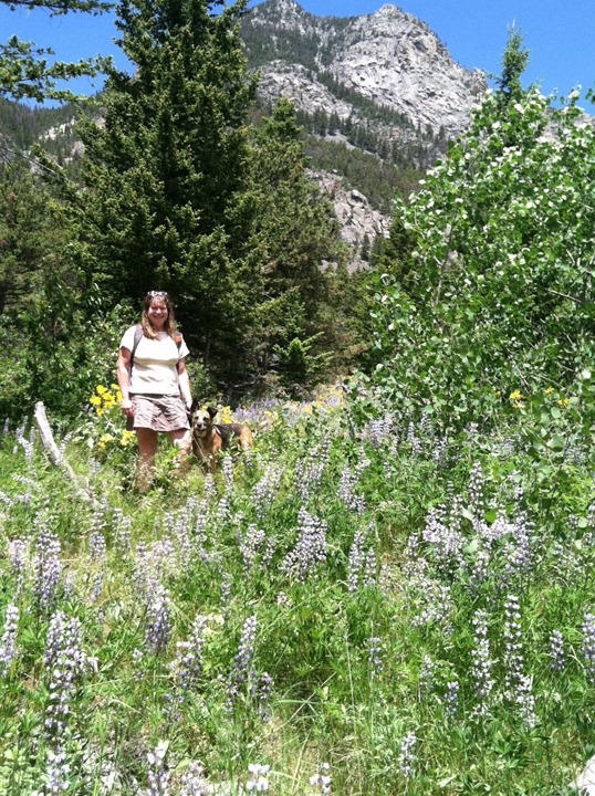 [Woodbine-trail-MT4---29-June-20116.jpg]