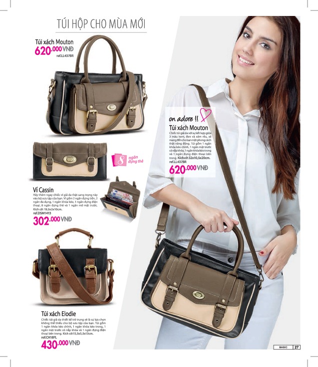 [Catalog19-27%255B2%255D.jpg]