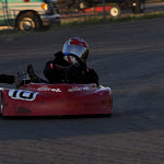 _DSC5681.JPG
