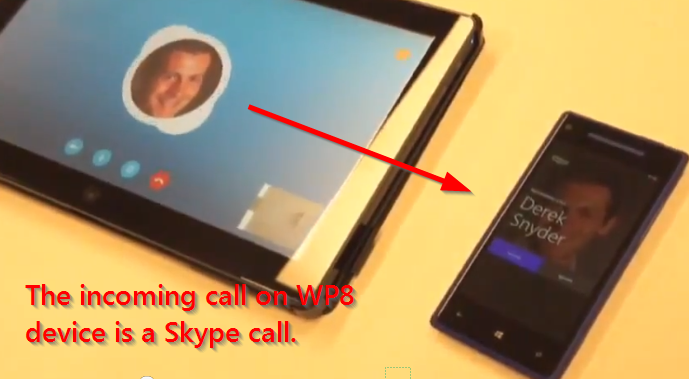 [skype-incoming-call%255B3%255D.png]