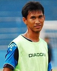 [Zulkifli%2520Syukur%255B3%255D.jpg]