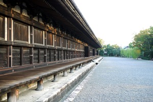 P1020549