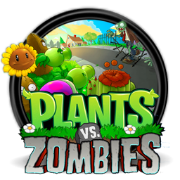 [Plants-vs-Zombies-PopCap-games-coming-to-Android.jpg%255B3%255D.png]
