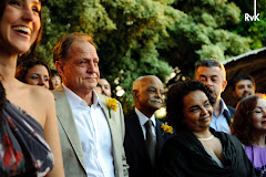 Fotos do evento Eduarda e Raphael. Foto numero 027 de Rogerio von Kruger, fotografo no Rio de Janeiro (RJ), que faz fotos de casamento, fotos de musica, fotos de shows e fotos de eventos. Rogerio von Kruger faz fotos digitais de casamento no Rio de Janeiro, RJ. fotos de casamento foto digital rio janeiro rj festa noiva noivas festas album casamentos digitais retrato fotografia bodas