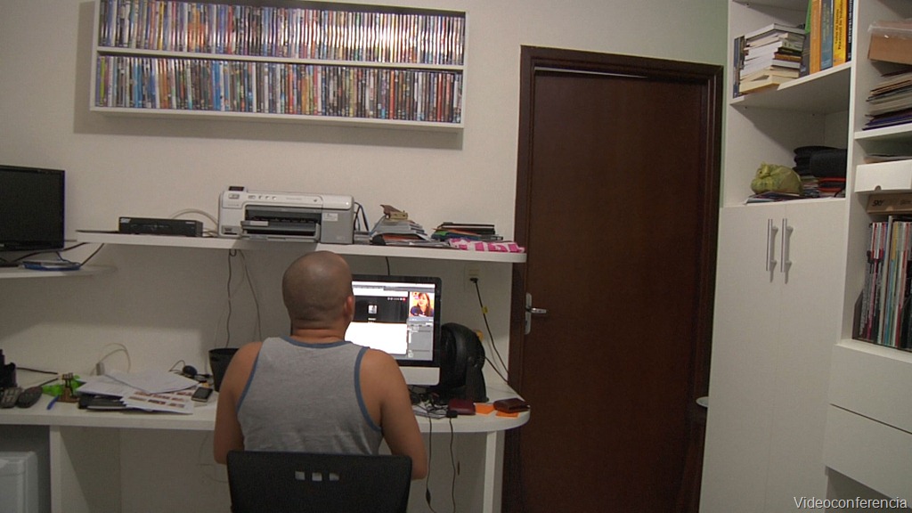 [Videoconferencia%255B1%255D.jpg]