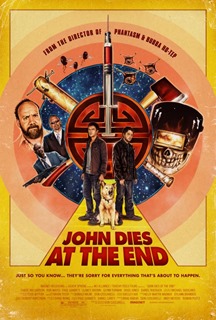 john_dies_at_the_end