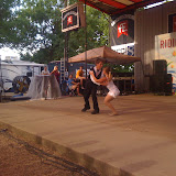 IMG_0317.JPG