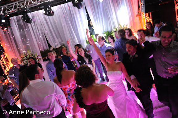 2011-06-17-luana-e-adriano-1674.jpg