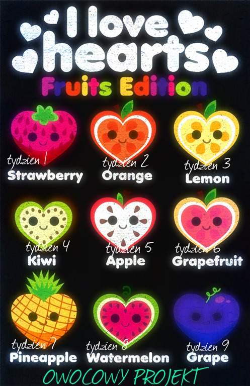 [i_love_fruits_poster_by_vampirejaku-d3jzppk%255B4%255D.jpg]