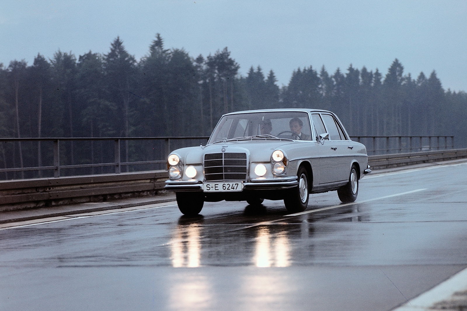 [Mercedes-Benz-S-Class-Tradition-31%255B2%255D.jpg]