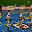 DSC_0134.jpg