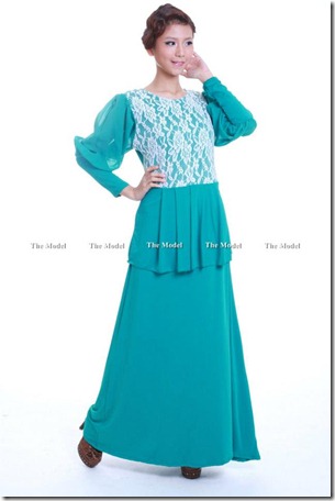 7260 turquoise 7260 turquoise