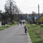 2013_10_27_Po_malej_przerwie_04.jpg